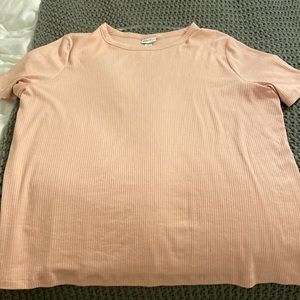 Pink too from Target